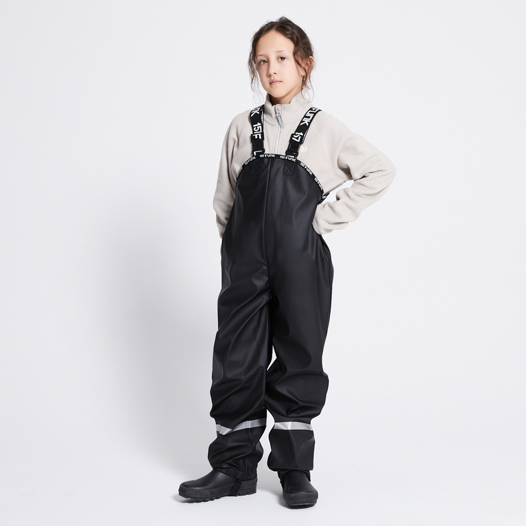 Rain pants "Åsunden"
